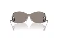 Swarovski Sonnenbrille SK 7020 40016G