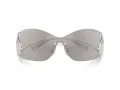 Swarovski Sonnenbrille SK 7020 40016G
