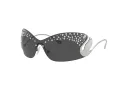 Swarovski Sonnenbrille SK 7020 400187
