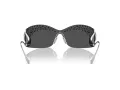 Swarovski Sonnenbrille SK 7020 400187
