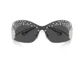 Swarovski Sonnenbrille SK 7020 400187