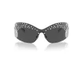 Swarovski Sonnenbrille SK 7020 400187