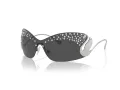 Swarovski Sonnenbrille SK 7020 400187