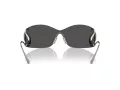 Swarovski Sonnenbrille SK 7020 400987