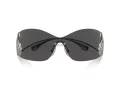 Swarovski Sonnenbrille SK 7020 400987