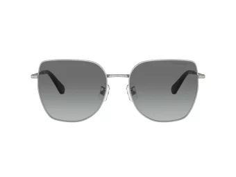 Swarovski Sonnenbrille SK 7021D 400111