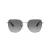 Swarovski Sonnenbrille SK 7021D 400111