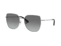 Swarovski Sonnenbrille SK 7021D 400111