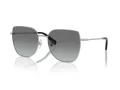 Swarovski Sonnenbrille SK 7021D 400111