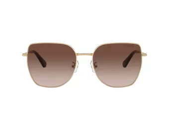 Swarovski Sonnenbrille SK 7021D 400213