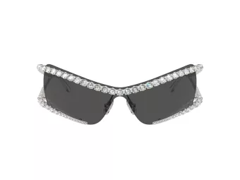 Swarovski Sonnenbrille SK 7022 400187