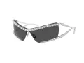 Swarovski Sonnenbrille SK 7022 400187