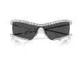 Swarovski Sonnenbrille SK 7022 400187