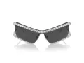 Swarovski Sonnenbrille SK 7022 400187