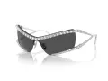 Swarovski Sonnenbrille SK 7022 400187