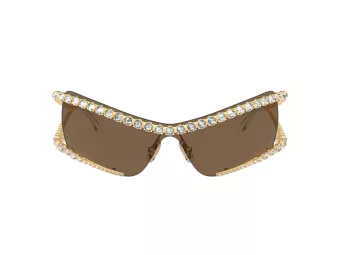 Swarovski Sonnenbrille SK 7022 400473