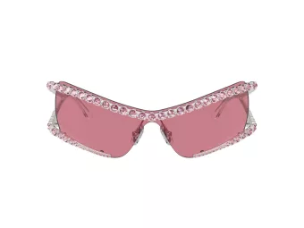 Swarovski Sonnenbrille SK 7022 402384