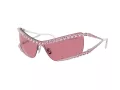 Swarovski Sonnenbrille SK 7022 402384
