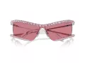 Swarovski Sonnenbrille SK 7022 402384