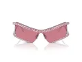 Swarovski Sonnenbrille SK 7022 402384