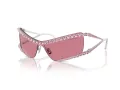 Swarovski Sonnenbrille SK 7022 402384