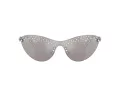 Swarovski Sonnenbrille SK 7023 40096G