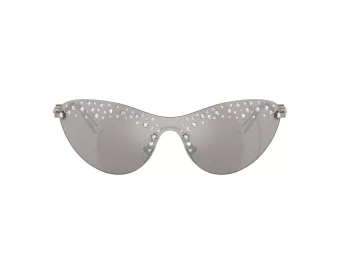 Swarovski Sonnenbrille SK 7023 40096G