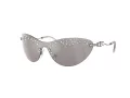 Swarovski Sonnenbrille SK 7023 40096G