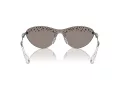 Swarovski Sonnenbrille SK 7023 40096G