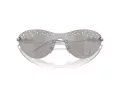 Swarovski Sonnenbrille SK 7023 40096G