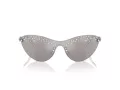 Swarovski Sonnenbrille SK 7023 40096G