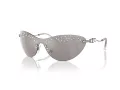 Swarovski Sonnenbrille SK 7023 40096G