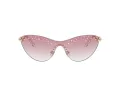 Swarovski Sonnenbrille SK 7023 40138D