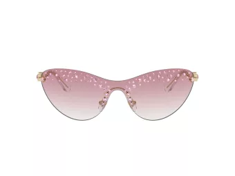 Swarovski Sonnenbrille SK 7023 40138D