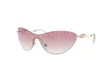 Swarovski Sonnenbrille SK 7023 40138D