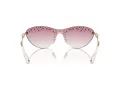 Swarovski Sonnenbrille SK 7023 40138D