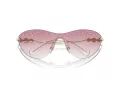 Swarovski Sonnenbrille SK 7023 40138D