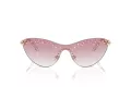 Swarovski Sonnenbrille SK 7023 40138D
