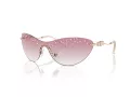 Swarovski Sonnenbrille SK 7023 40138D