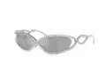 Swarovski Sonnenbrille SK 7024 40016G