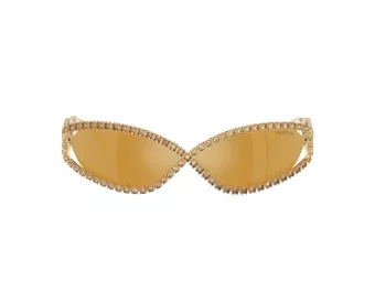 Swarovski Sonnenbrille SK 7024 40047P