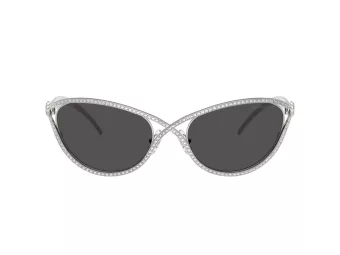 Swarovski Sonnenbrille SK 7025 400187
