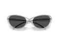 Swarovski Sonnenbrille SK 7025 400187