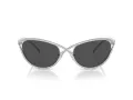 Swarovski Sonnenbrille SK 7025 400187