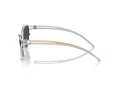 Swarovski Sonnenbrille SK 7025 400187