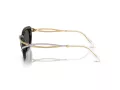 Swarovski Sonnenbrille SK 7026 403487