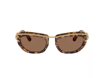 Swarovski Sonnenbrille SK 7026 403573