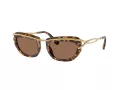 Swarovski Sonnenbrille SK 7026 403573