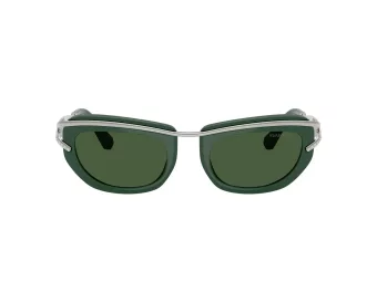 Swarovski Sonnenbrille SK 7026 403671