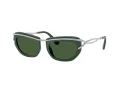 Swarovski Sonnenbrille SK 7026 403671